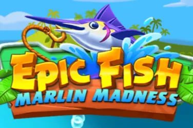 jellybdt