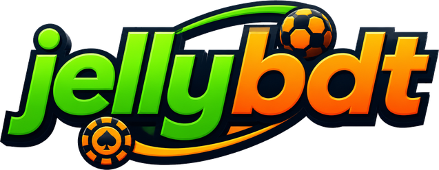jellybdt logo
